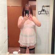 ヒメ日記 2025/02/21 22:40 投稿 えつこ 豊満熟女