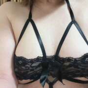 ヒメ日記 2025/02/23 01:20 投稿 えつこ 豊満熟女