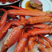 ヒメ日記 2025/02/24 22:12 投稿 えつこ 豊満熟女