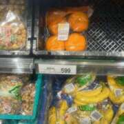 ヒメ日記 2025/02/25 22:40 投稿 えつこ 豊満熟女