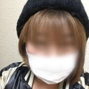 ヒメ日記 2025/02/26 21:18 投稿 えつこ 豊満熟女