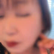 ヒメ日記 2025/02/27 23:16 投稿 えつこ 豊満熟女