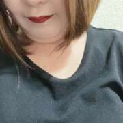 ヒメ日記 2025/03/03 10:14 投稿 えつこ 豊満熟女