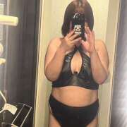 ヒメ日記 2025/03/04 07:24 投稿 えつこ 豊満熟女