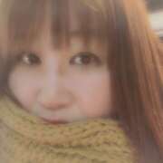 ヒメ日記 2025/03/06 01:46 投稿 えつこ 豊満熟女