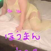 ヒメ日記 2025/03/07 07:36 投稿 えつこ 豊満熟女