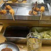 ヒメ日記 2025/03/07 23:12 投稿 えつこ 豊満熟女