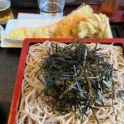 ヒメ日記 2025/03/09 00:48 投稿 えつこ 豊満熟女