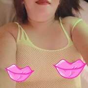 ヒメ日記 2025/03/11 08:54 投稿 えつこ 豊満熟女