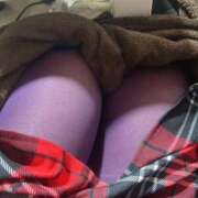 ヒメ日記 2025/03/11 22:12 投稿 えつこ 豊満熟女