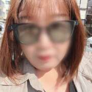 ヒメ日記 2025/03/13 11:24 投稿 えつこ 豊満熟女