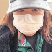 ヒメ日記 2025/03/13 23:32 投稿 えつこ 豊満熟女