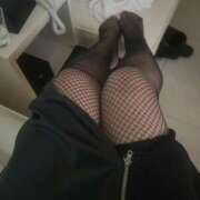 ヒメ日記 2025/03/30 08:26 投稿 えつこ 豊満熟女