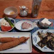 ヒメ日記 2025/04/03 20:54 投稿 えつこ 豊満熟女