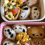 ヒメ日記 2025/04/06 15:54 投稿 えつこ 豊満熟女