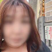 ヒメ日記 2025/04/07 12:32 投稿 えつこ 豊満熟女