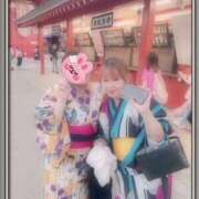 ヒメ日記 2025/04/11 08:18 投稿 えつこ 豊満熟女