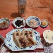 ヒメ日記 2025/04/11 23:42 投稿 えつこ 豊満熟女