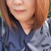 ヒメ日記 2025/04/12 10:26 投稿 えつこ 豊満熟女