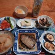 ヒメ日記 2025/04/13 20:12 投稿 えつこ 豊満熟女