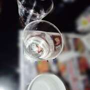 ヒメ日記 2025/04/15 01:12 投稿 えつこ 豊満熟女