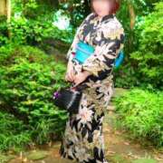 ヒメ日記 2025/04/18 07:52 投稿 えつこ 豊満熟女