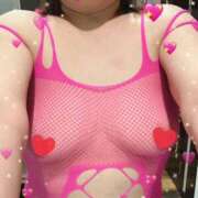 ヒメ日記 2025/04/28 22:14 投稿 えつこ 豊満熟女