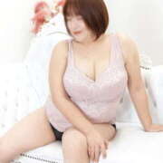 ヒメ日記 2025/04/29 08:04 投稿 えつこ 豊満熟女