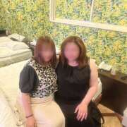 ヒメ日記 2025/04/30 10:32 投稿 えつこ 豊満熟女