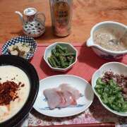 ヒメ日記 2025/05/01 00:08 投稿 えつこ 豊満熟女