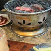 ヒメ日記 2025/05/03 04:26 投稿 えつこ 豊満熟女