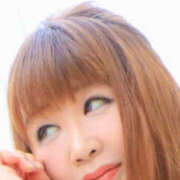 ヒメ日記 2025/05/06 08:20 投稿 えつこ 豊満熟女