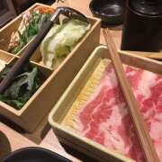 ヒメ日記 2025/05/07 19:34 投稿 えつこ 豊満熟女