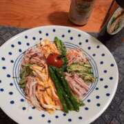 ヒメ日記 2025/05/15 23:16 投稿 えつこ 豊満熟女