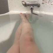 ヒメ日記 2025/05/18 08:32 投稿 えつこ 豊満熟女