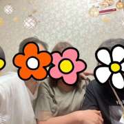 ヒメ日記 2025/05/19 16:58 投稿 えつこ 豊満熟女