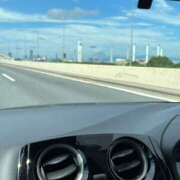 ヒメ日記 2025/05/21 06:48 投稿 えつこ 豊満熟女