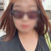 ヒメ日記 2025/05/22 07:06 投稿 えつこ 豊満熟女