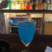 ヒメ日記 2025/05/28 02:04 投稿 えつこ 豊満熟女