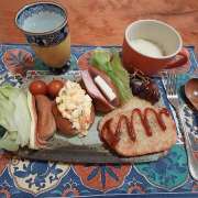 ヒメ日記 2025/05/29 08:04 投稿 えつこ 豊満熟女