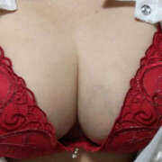 ヒメ日記 2025/05/30 07:40 投稿 えつこ 豊満熟女