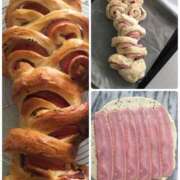 ヒメ日記 2025/05/31 09:06 投稿 えつこ 豊満熟女