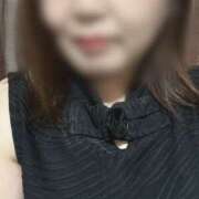 ヒメ日記 2025/06/04 15:48 投稿 えつこ 豊満熟女