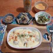 ヒメ日記 2025/06/08 19:22 投稿 えつこ 豊満熟女