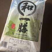 ヒメ日記 2025/06/11 19:08 投稿 えつこ 豊満熟女