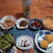 ヒメ日記 2025/06/12 21:52 投稿 えつこ 豊満熟女