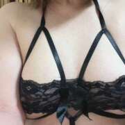 ヒメ日記 2025/06/13 22:50 投稿 えつこ 豊満熟女