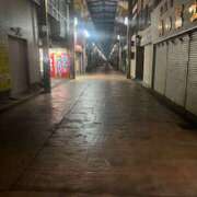 ヒメ日記 2025/06/19 01:06 投稿 えつこ 豊満熟女