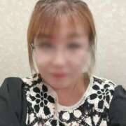 ヒメ日記 2025/06/19 09:08 投稿 えつこ 豊満熟女