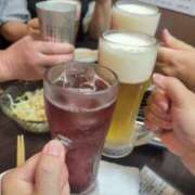 ヒメ日記 2025/06/19 23:46 投稿 えつこ 豊満熟女